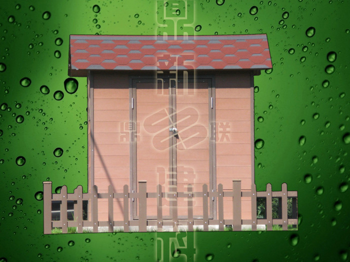 微動力污水處理設(shè)備