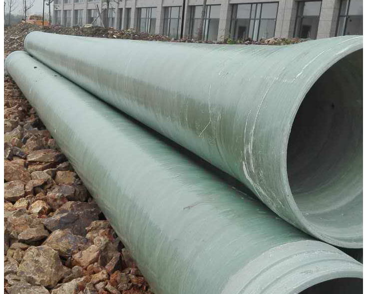 江南新城施工現(xiàn)場(chǎng)